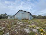 1803 Highway 35 Highway - Photo 10