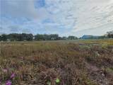 1803 Highway 35 Highway - Photo 11