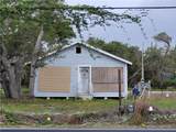 1803 Highway 35 Highway - Photo 4