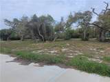 1803 Highway 35 Highway - Photo 6