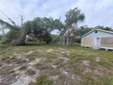 1803 Highway 35 Highway - Photo 7