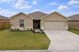 2733 Eltonne Gardens Drive - Photo 1