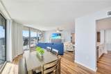 800 Sandcastle Drive - Photo 10