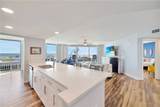 800 Sandcastle Drive - Photo 11