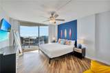800 Sandcastle Drive - Photo 12