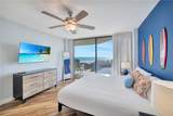 800 Sandcastle Drive - Photo 13