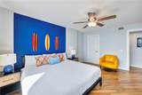 800 Sandcastle Drive - Photo 14