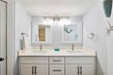 800 Sandcastle Drive - Photo 15