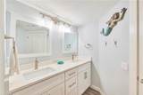 800 Sandcastle Drive - Photo 16