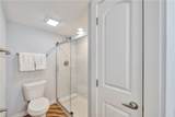 800 Sandcastle Drive - Photo 17