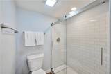 800 Sandcastle Drive - Photo 18
