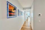 800 Sandcastle Drive - Photo 19
