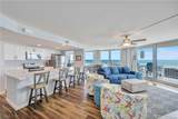 800 Sandcastle Drive - Photo 2