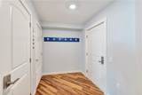 800 Sandcastle Drive - Photo 20