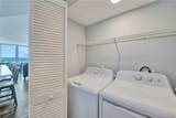 800 Sandcastle Drive - Photo 21
