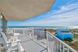 800 Sandcastle Drive - Photo 22