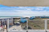 800 Sandcastle Drive - Photo 23