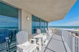 800 Sandcastle Drive - Photo 24