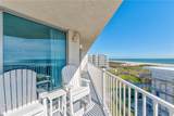800 Sandcastle Drive - Photo 25