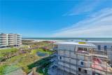 800 Sandcastle Drive - Photo 26