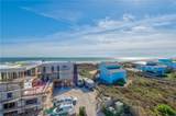 800 Sandcastle Drive - Photo 27