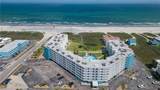 800 Sandcastle Drive - Photo 28