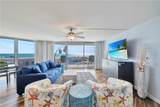 800 Sandcastle Drive - Photo 3