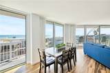 800 Sandcastle Drive - Photo 5