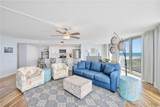 800 Sandcastle Drive - Photo 6