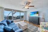 800 Sandcastle Drive - Photo 7