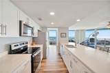 800 Sandcastle Drive - Photo 8
