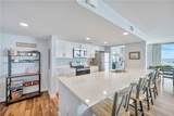 800 Sandcastle Drive - Photo 9