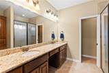 7646 Granite Drive - Photo 10