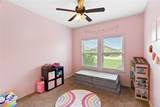 7646 Granite Drive - Photo 11