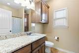 7646 Granite Drive - Photo 12
