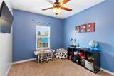 7646 Granite Drive - Photo 13
