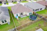 7646 Granite Drive - Photo 16