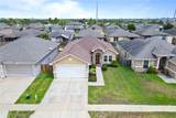 7646 Granite Drive - Photo 17