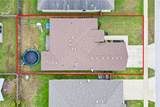 7646 Granite Drive - Photo 18