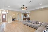 7646 Granite Drive - Photo 2