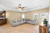 7646 Granite Drive - Photo 3