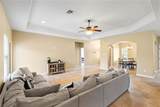 7646 Granite Drive - Photo 4