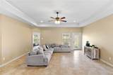 7646 Granite Drive - Photo 5