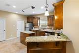 7646 Granite Drive - Photo 7