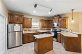 7646 Granite Drive - Photo 8