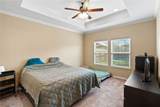 7646 Granite Drive - Photo 9