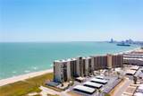 4242 Gulfbreeze Boulevard - Photo 40