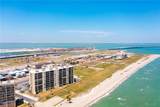 4242 Gulfbreeze Boulevard - Photo 42
