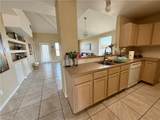 15318 Cruiser Street - Photo 10