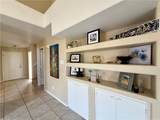 15318 Cruiser Street - Photo 11